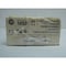 Allen Bradley TERMINAL AND CONTACT BLOCK, 80PK 1492-HM1Y - alternate 4